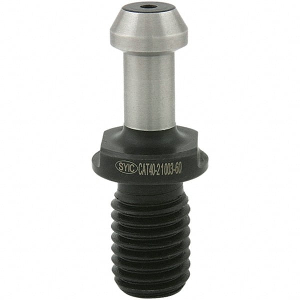 Example of GoVets Collet Chucks category