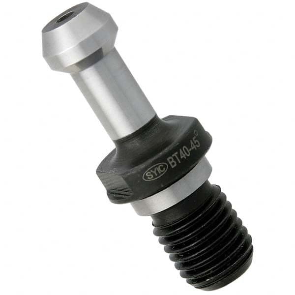 Example of GoVets Shrink Fit Tool Holders and Adapters category