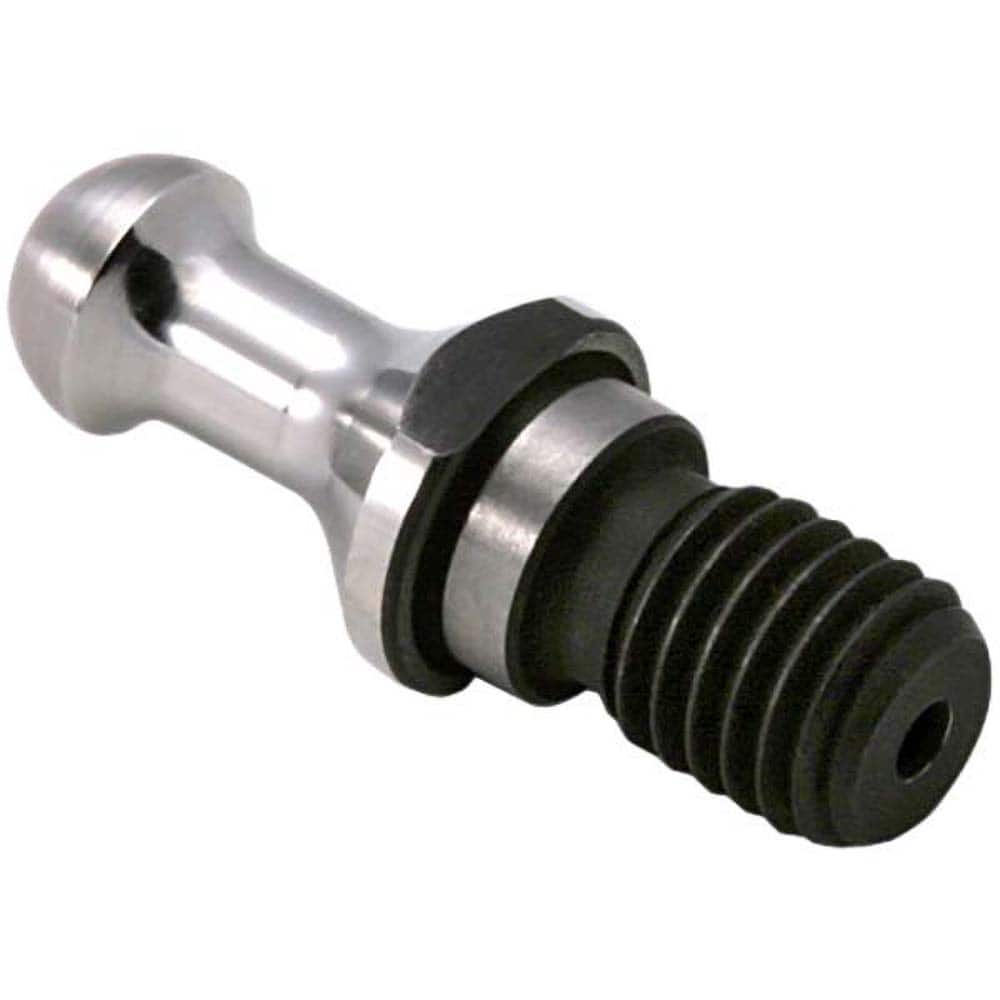 Example of GoVets Collet Wrenches category