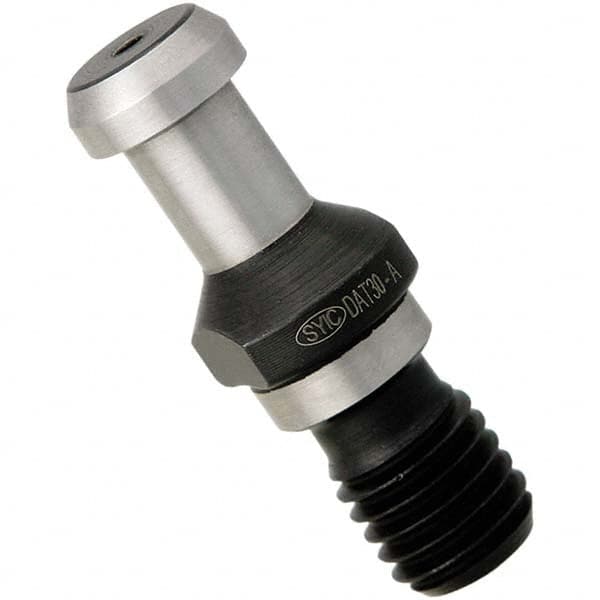Example of GoVets End Mill Holders and Adapters category