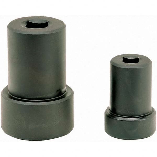 Example of GoVets Collet Chuck Accessories category
