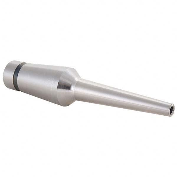 Shrink-Fit Tool Holder & Adapter: SFS12 Taper Shank MPN:258SFS12.08.080