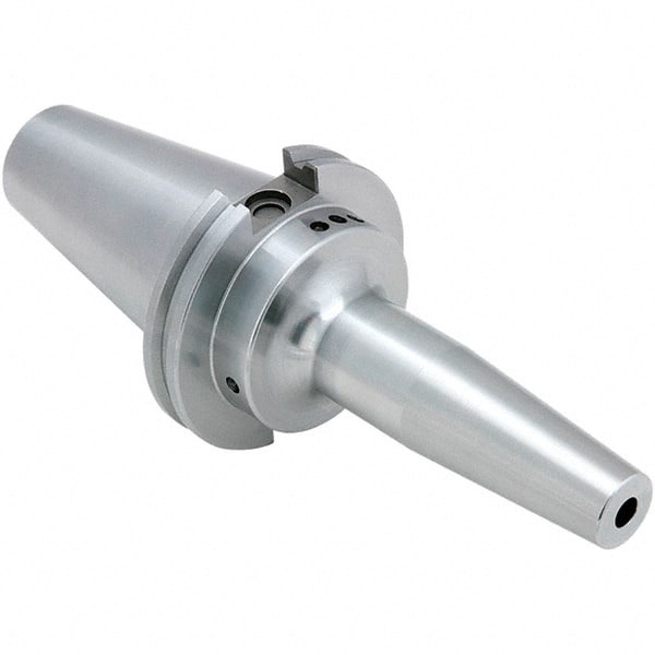 Shrink-Fit Tool Holder & Adapter: CAT50 Taper Shank MPN:29054-8