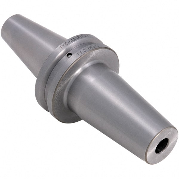 Shrink-Fit Tool Holder & Adapter: ISO30 Taper Shank MPN:64500