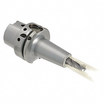 The TAZ Pro Dual Extruder Tool Head MPN:KT-CP0145