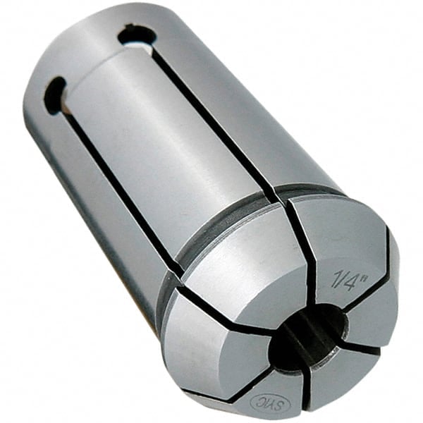 Single Angle Collet: SYOZ25 MPN:83868-06