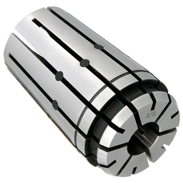 Single Angle Collet MPN:84063-23/32