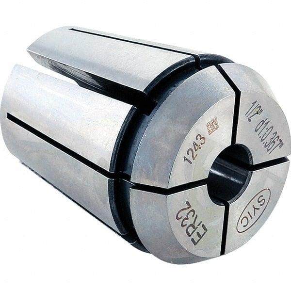 Tap Collet: ER20, 6 mm MPN:05434