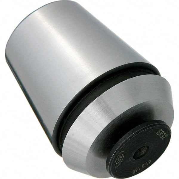 Tap Collet: ER20, 0.318