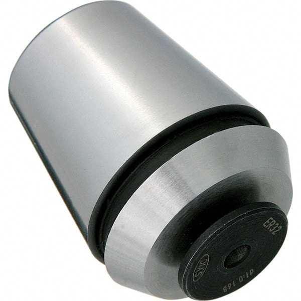 Tap Collet: ER20, 0.323