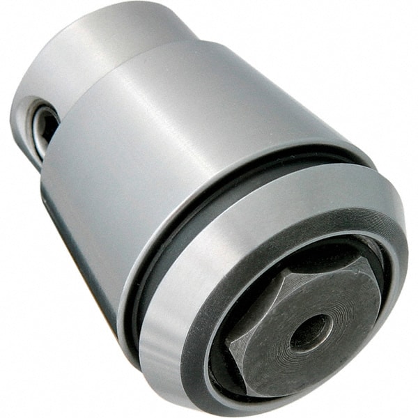 Tap Collet: FT125, 0.381