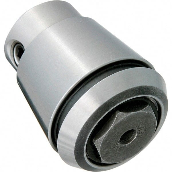 Tap Collet: FT132, 0.318