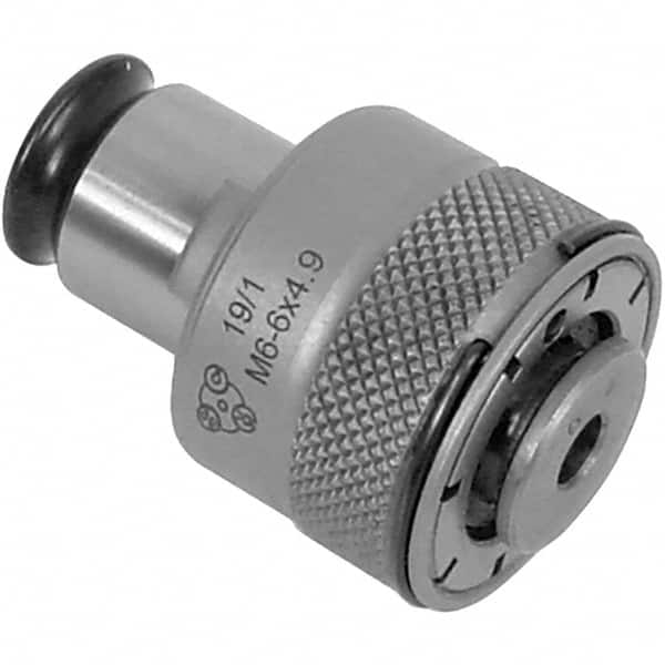 Tap Collet: ANSI 1, 0.367