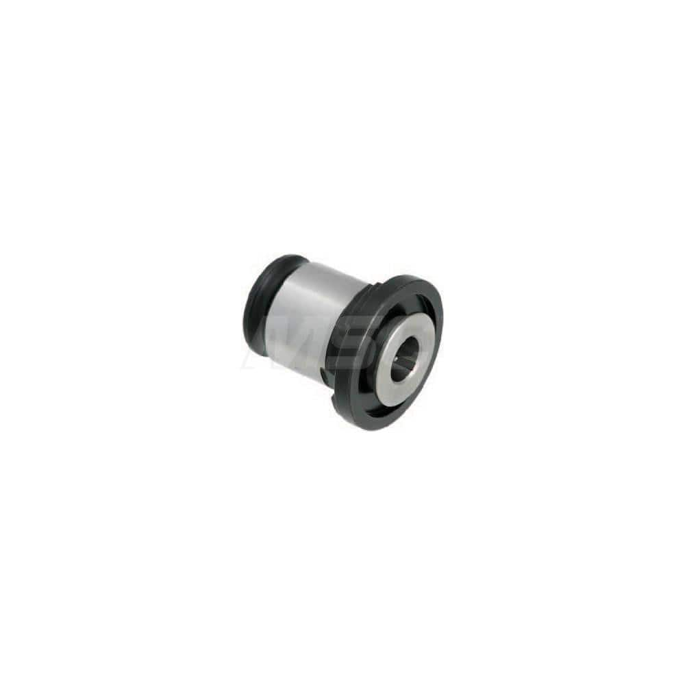 Tap Collet: ANSI 1 MPN:19/11-4534