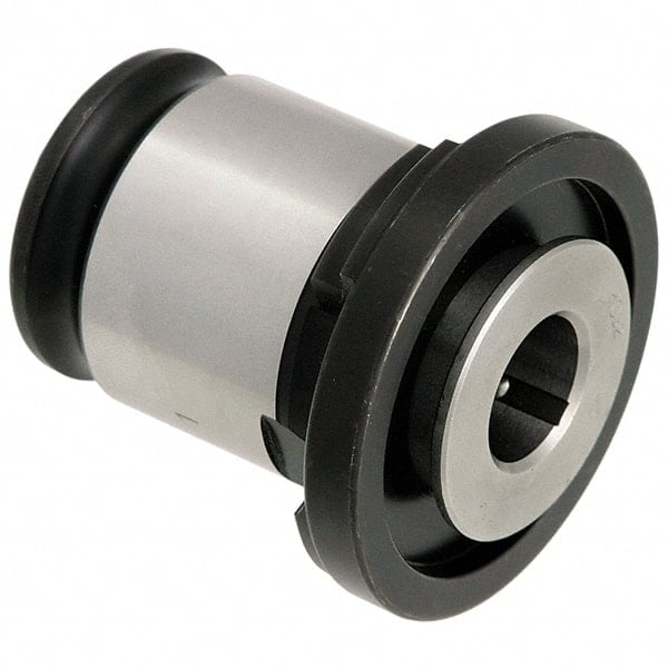 Tap Collet: ANSI 3, 0.367