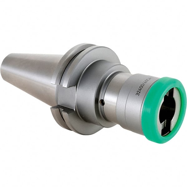 Example of GoVets Collet Chuck Accessories category