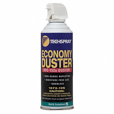 Economy Duster MPN:1673-10S