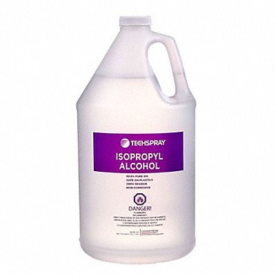 All Purpose Cleaner 1 gal Jug MPN:1610-G1