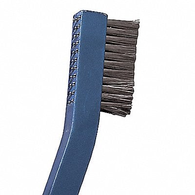 Scratch Brush 1 1/4 in Brush L MPN:2043-1