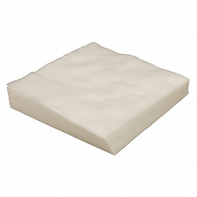 Cleanroom Wipes 4 x 4 MPN:2351-100