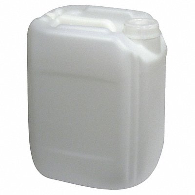 Isopropyl Alcohol 5 gal. MPN:1610-5G