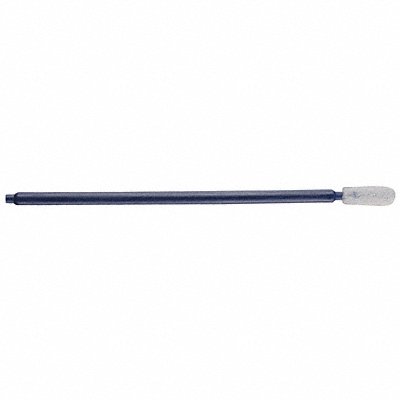 Micro Foam Swab Polypropylene PK1000 MPN:2311-1000