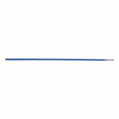 Fiber Optic Swab 2.5mm PK1000 MPN:2317-1000