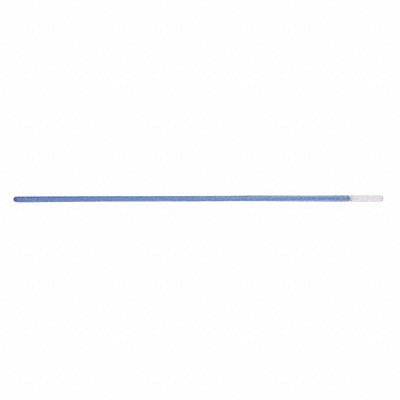 Foam Swab Polyurethane Foam PK50 MPN:2317-50