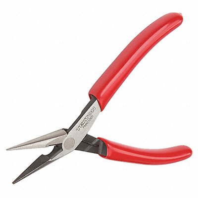 Mini Long Nose Pliers MPN:PMN11001