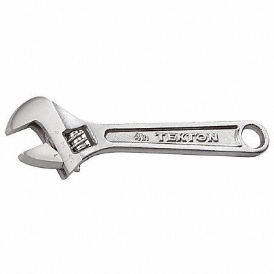 Adjustable Wrench 4 MPN:23001