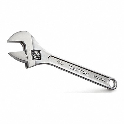 Adjustable Wrench 10 MPN:23004