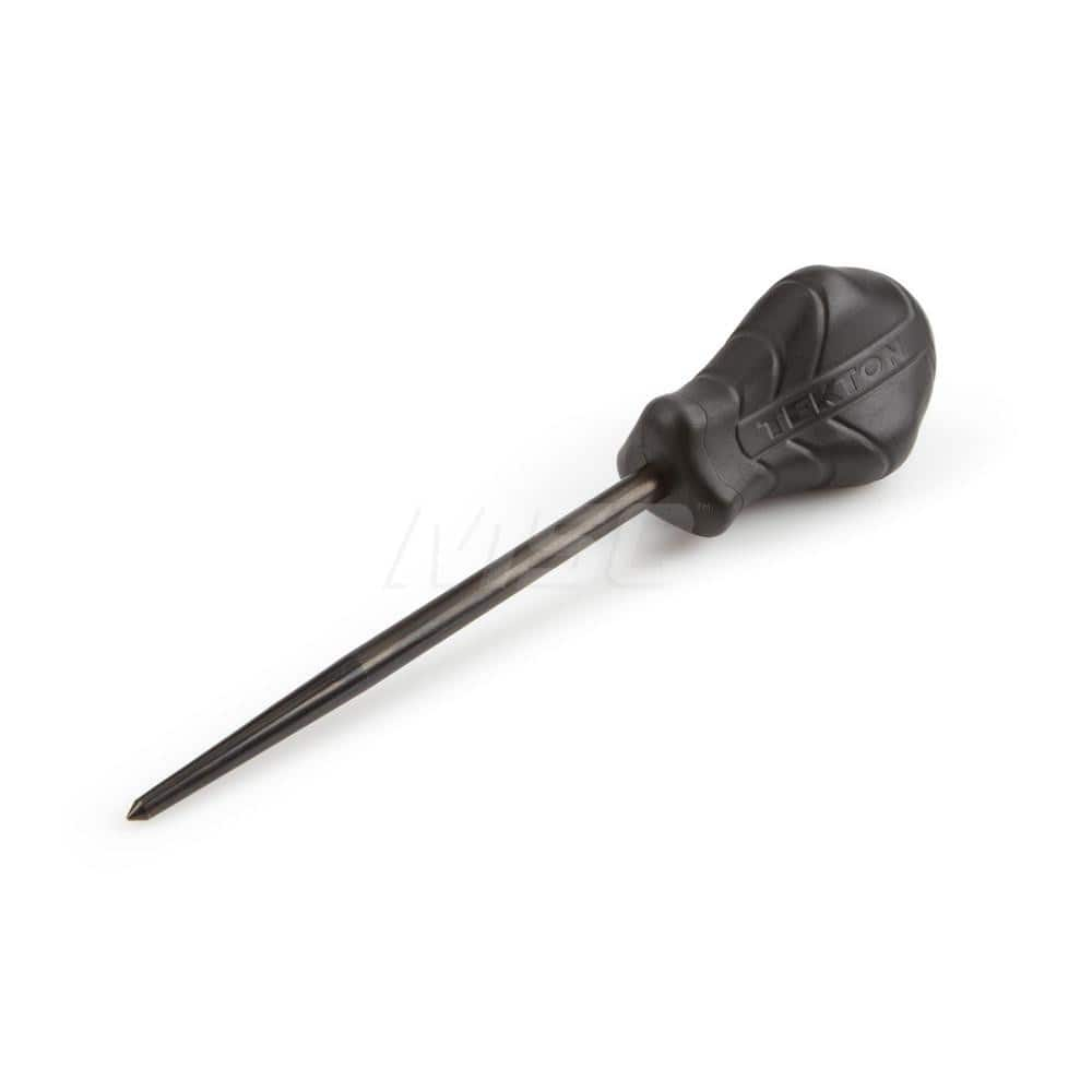 Scratch and Punch Awl MPN:65731