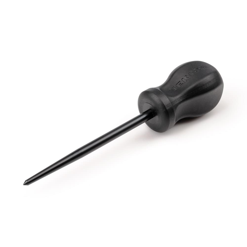 1/4 in. x 4 in. Scratch and Punch Awl [HH BO] MPN:PNH21106