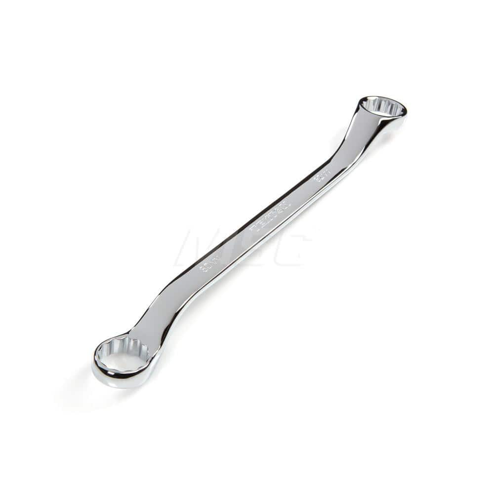 30 x 32 mm 45-Degree Offset Box End Wrench MPN:WBE24330