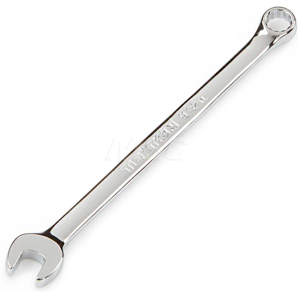 9/32 Inch Combination Wrench MPN:18252