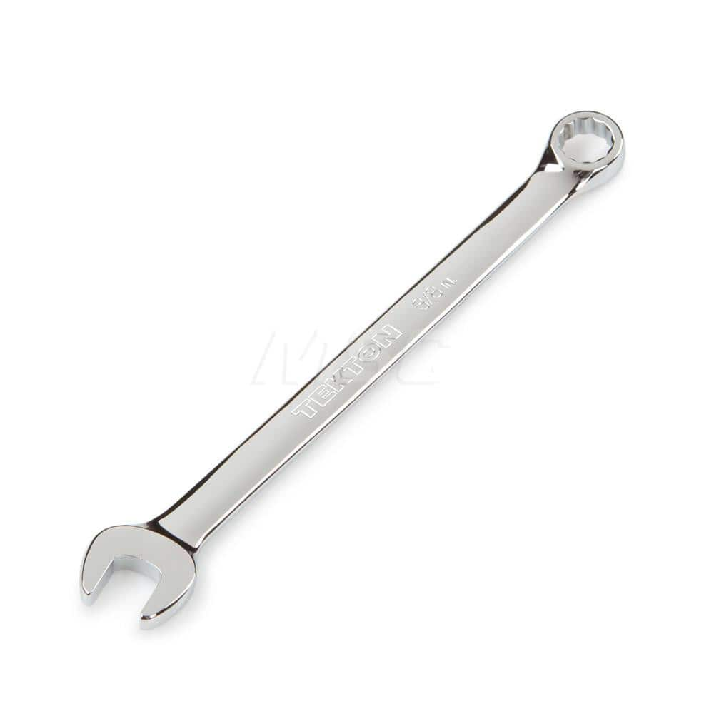 3/8 Inch Combination Wrench MPN:18255