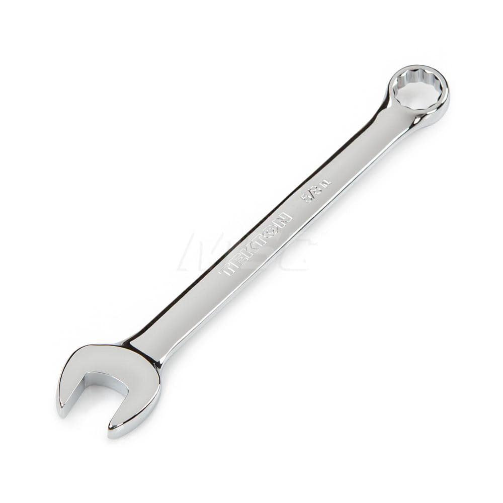 5/8 Inch Combination Wrench MPN:18259