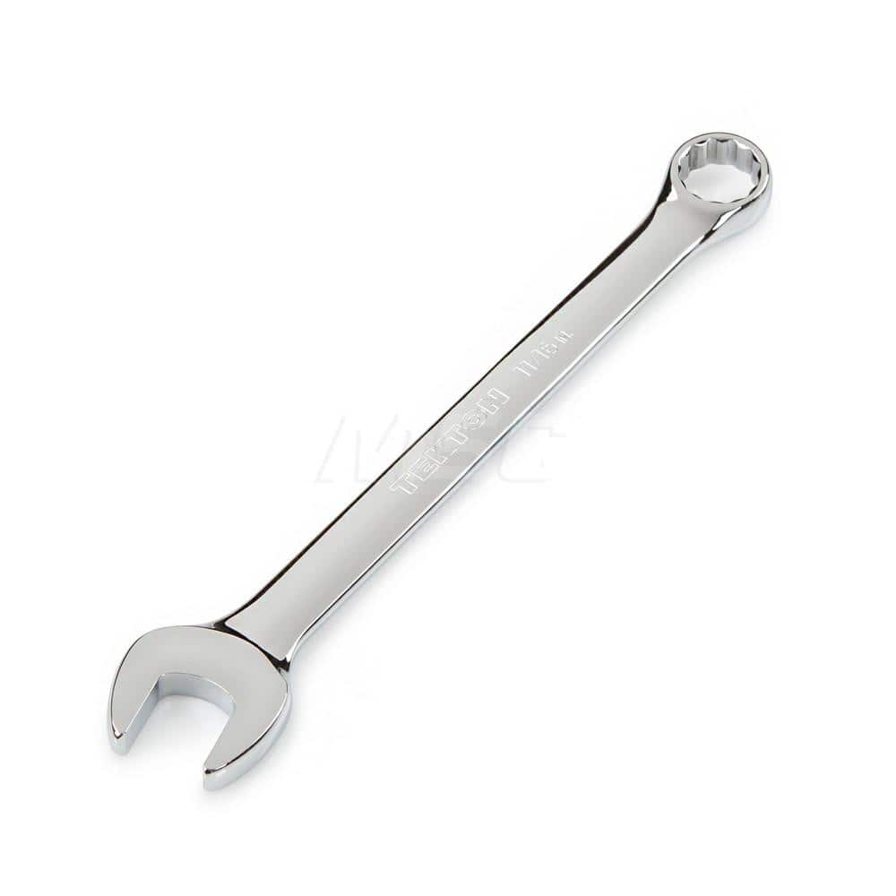 11/16 Inch Combination Wrench MPN:18261