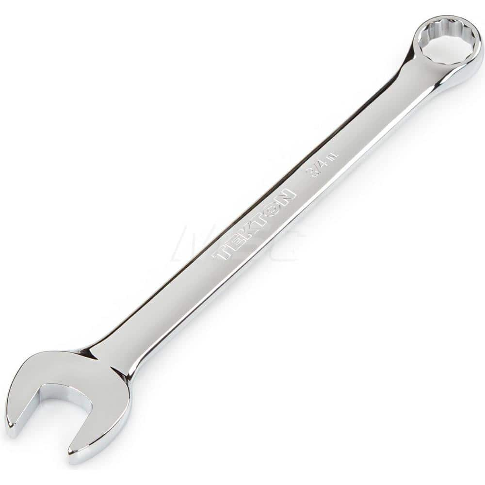 3/4 Inch Combination Wrench MPN:18262