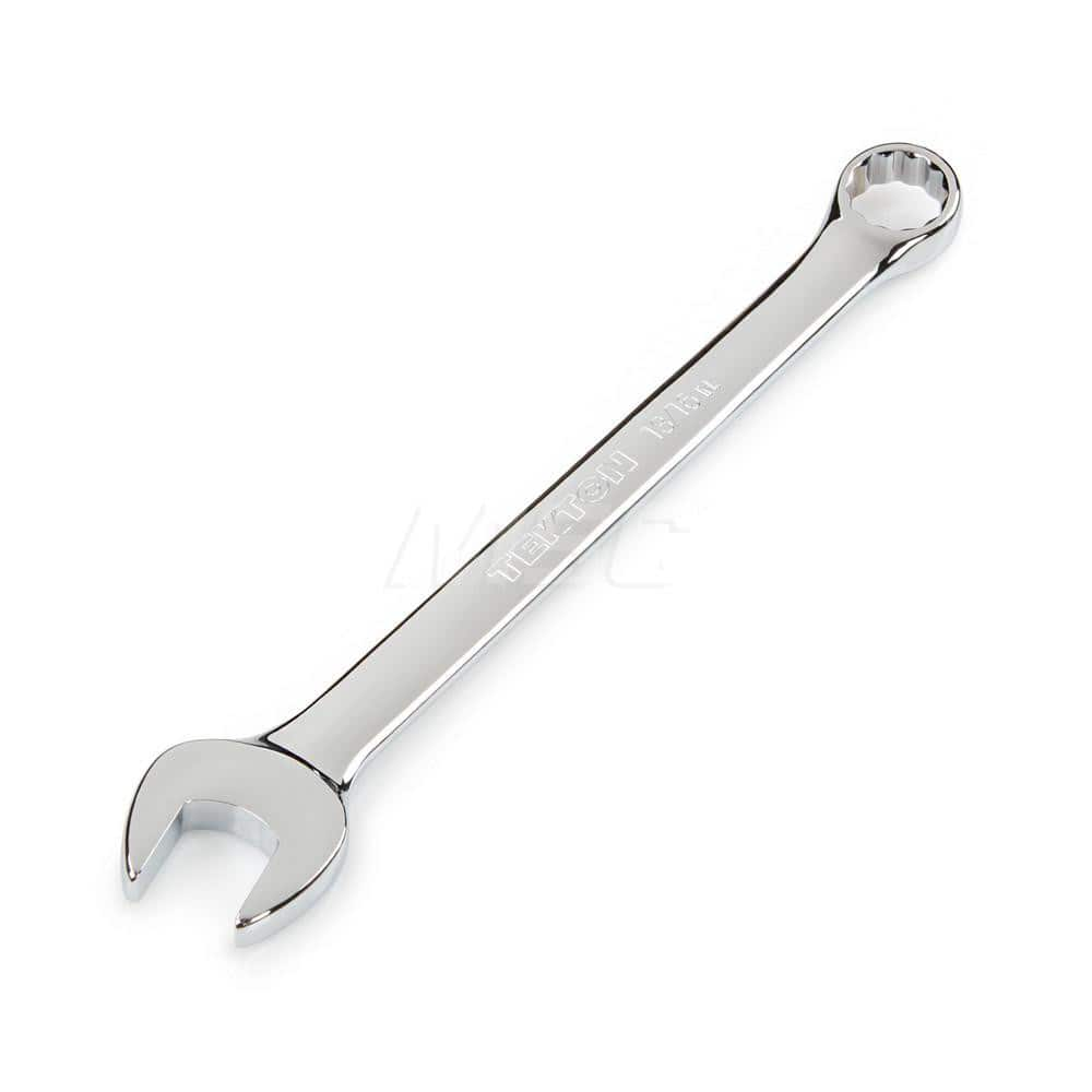 13/16 Inch Combination Wrench MPN:18263