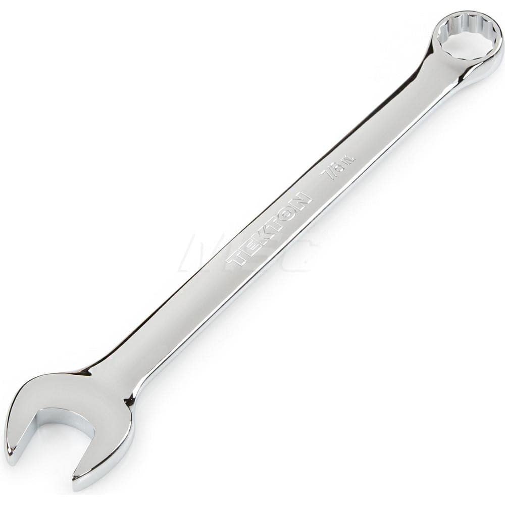 7/8 Inch Combination Wrench MPN:18264