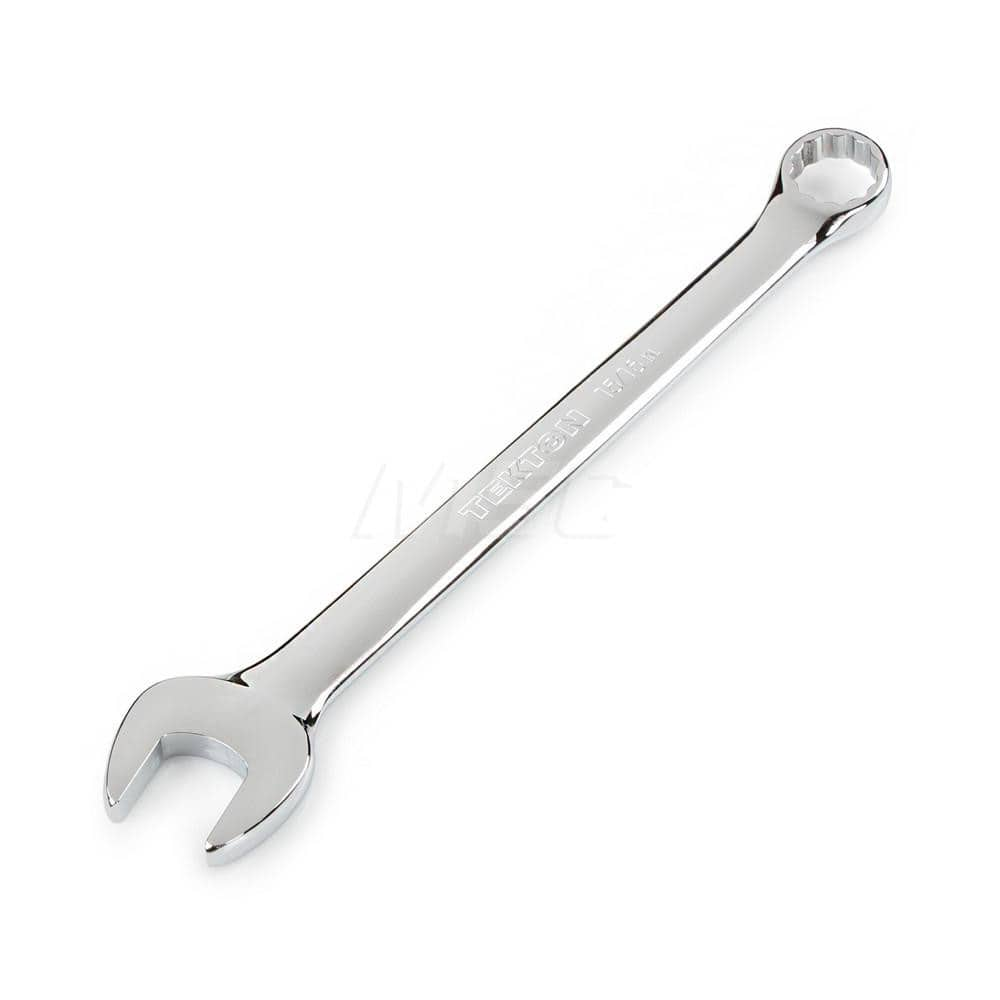 15/16 Inch Combination Wrench MPN:18265