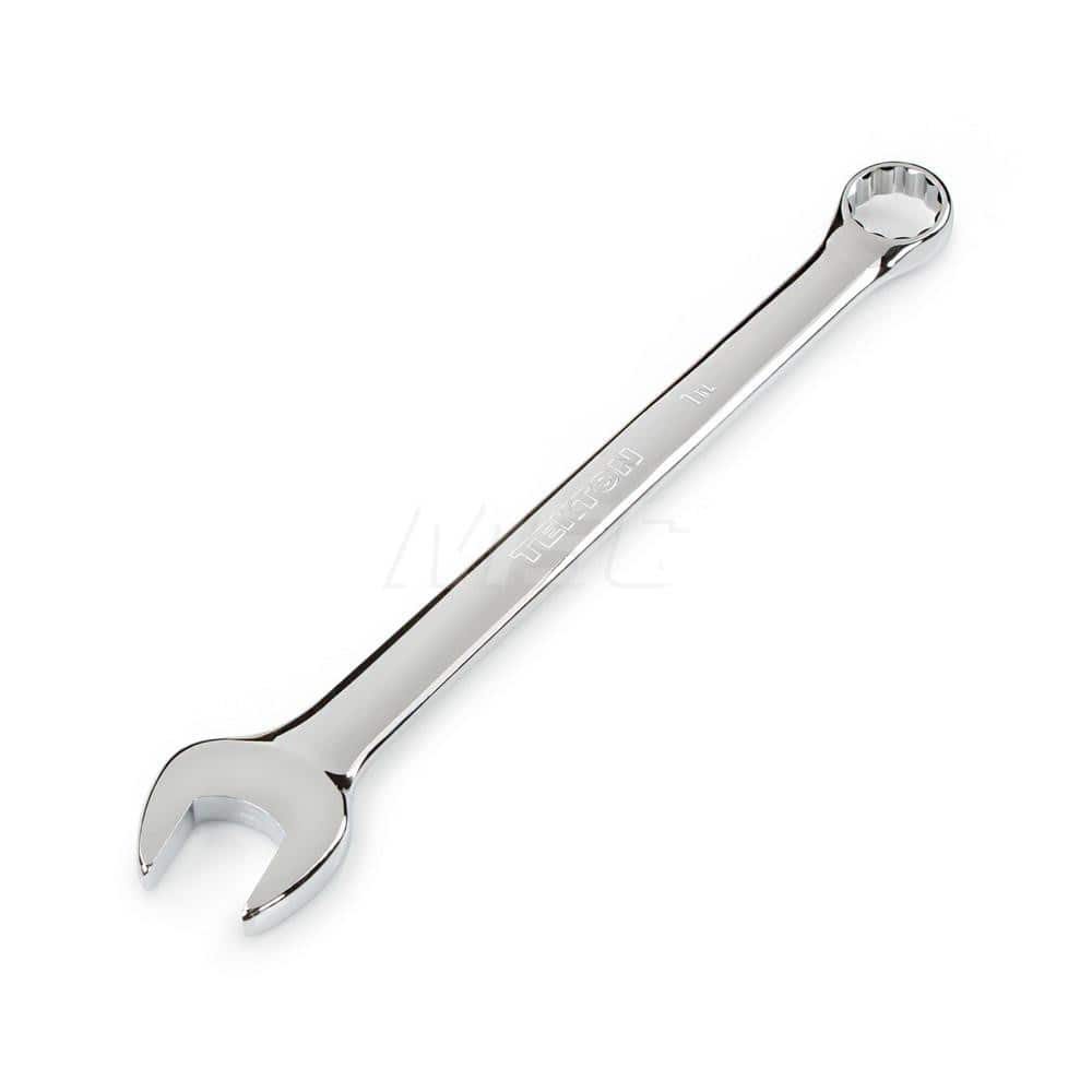 1 Inch Combination Wrench MPN:18266