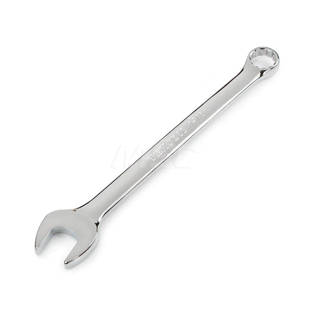 1-1/16 Inch Combination Wrench MPN:18267