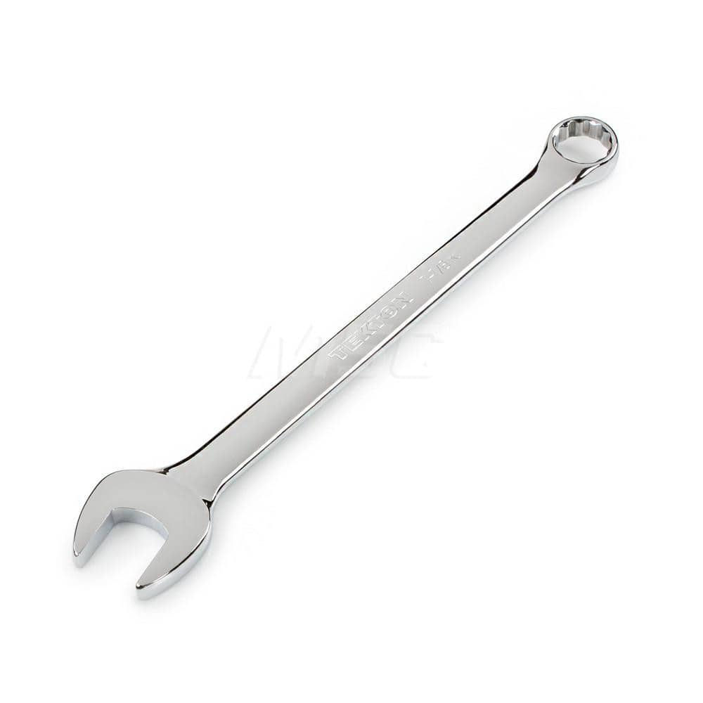 1-1/8 Inch Combination Wrench MPN:18268