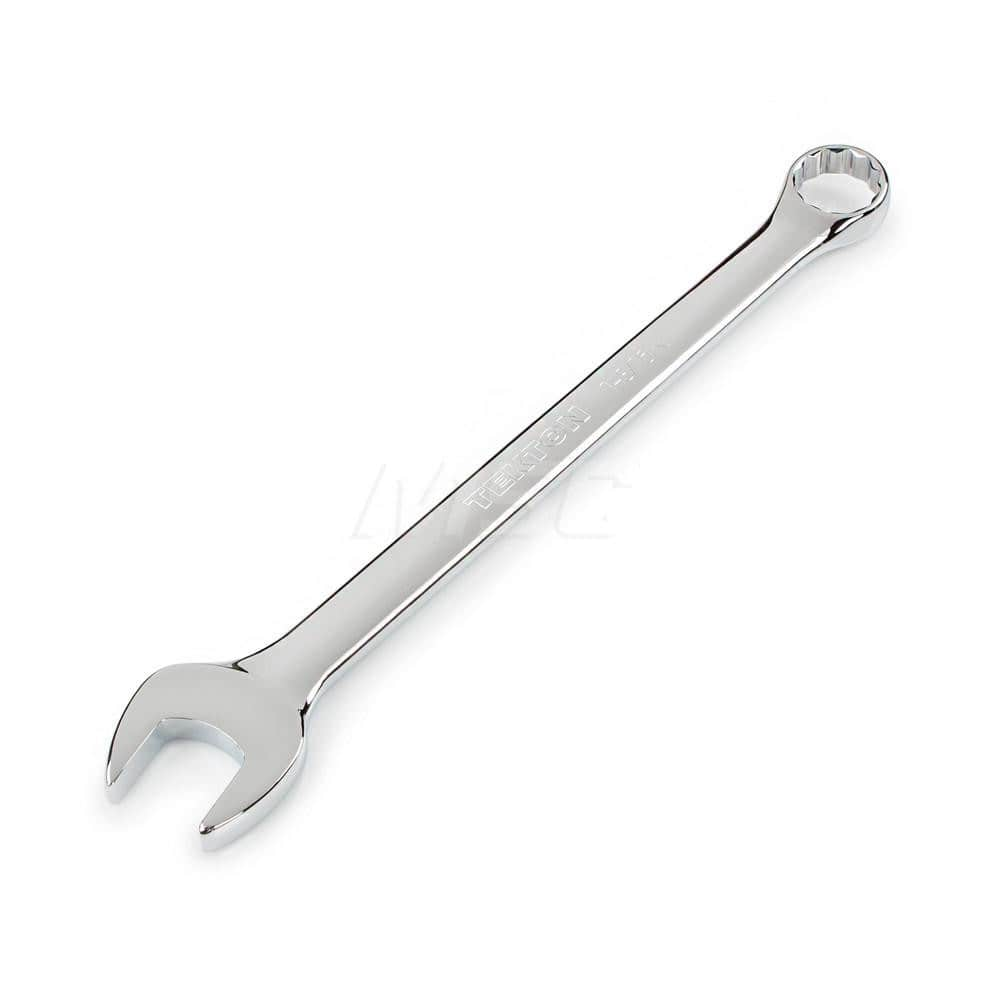 1-3/16 Inch Combination Wrench MPN:18269