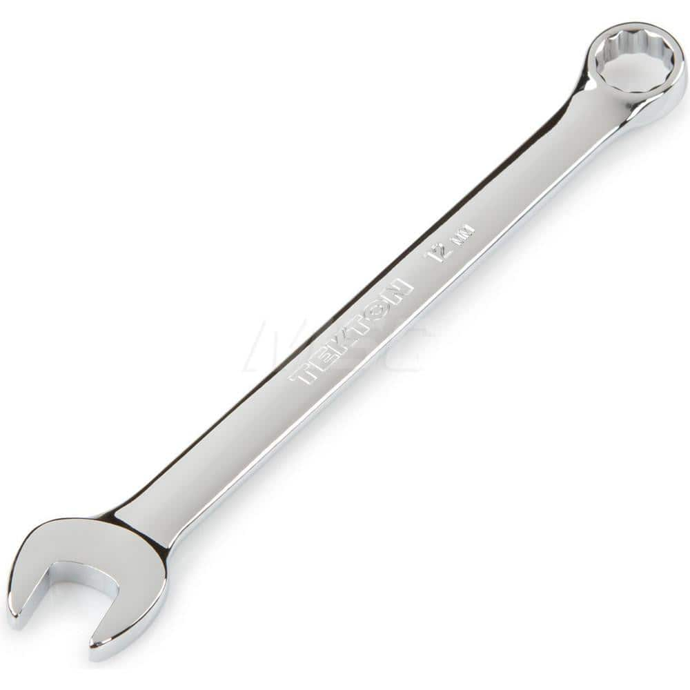 12 mm Combination Wrench MPN:18282