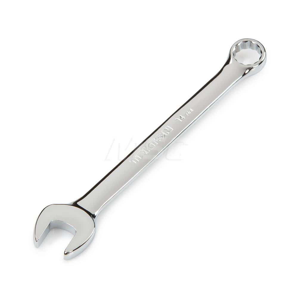 14 mm Combination Wrench MPN:18284