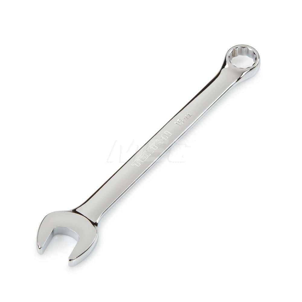 15 mm Combination Wrench MPN:18285