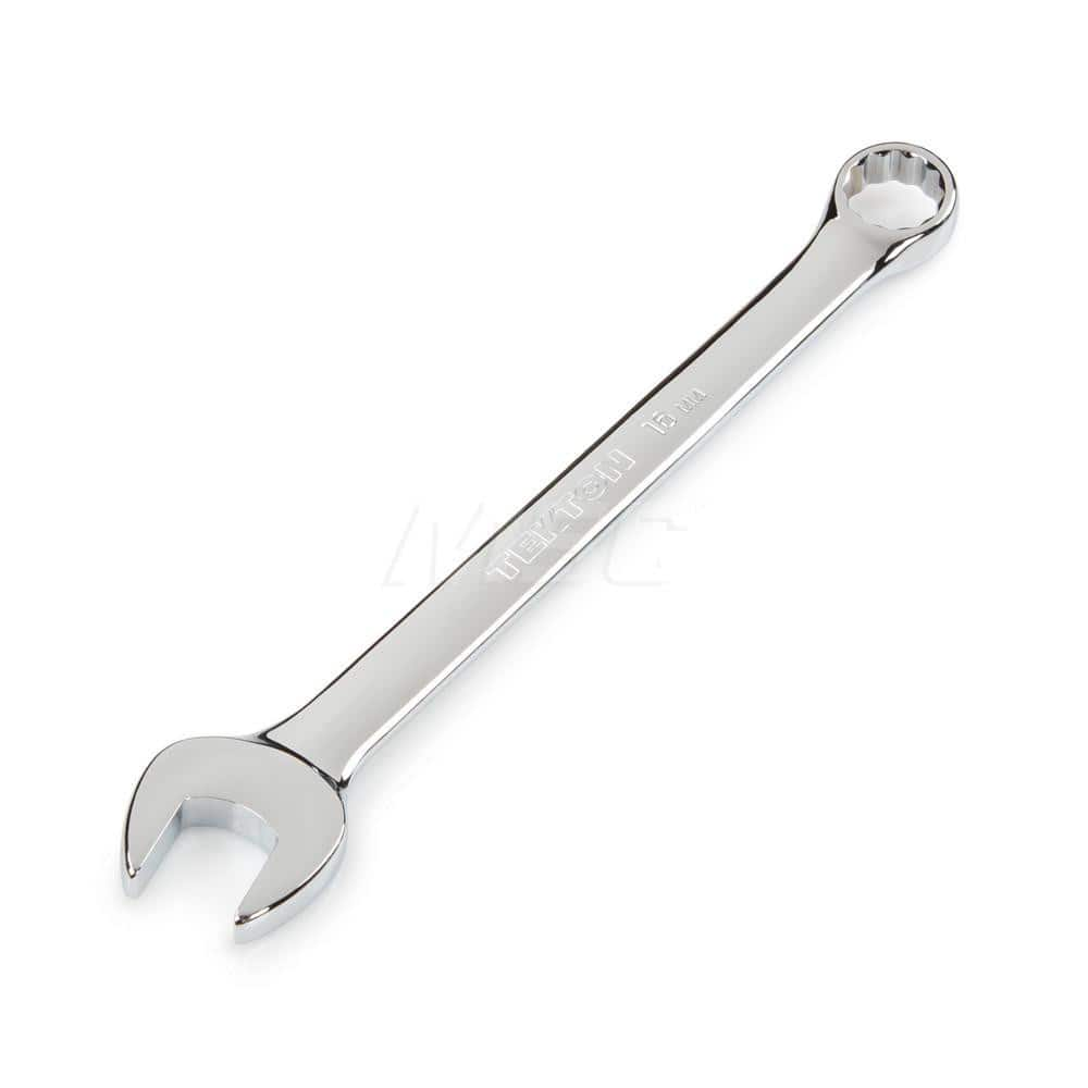 16 mm Combination Wrench MPN:18286